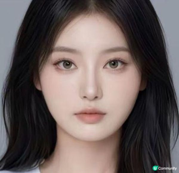 兩個月成就精緻V面: 包包面Bye Bye！