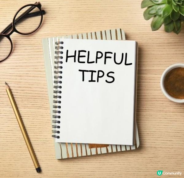 兩個月成就精緻V面: 包包面Bye Bye！