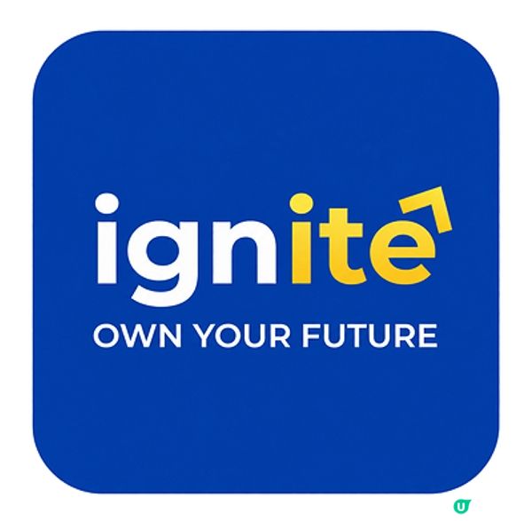 IGNITE Social Enterprise 就企業獨立性發表聲明