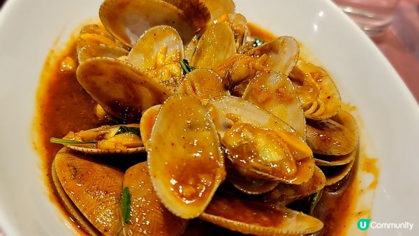 懷舊風之《樓上大排檔》