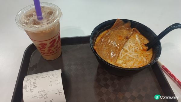 去新加坡國家運動場睇英超熱身賽, 演唱會氣氛一流. 推介食下...