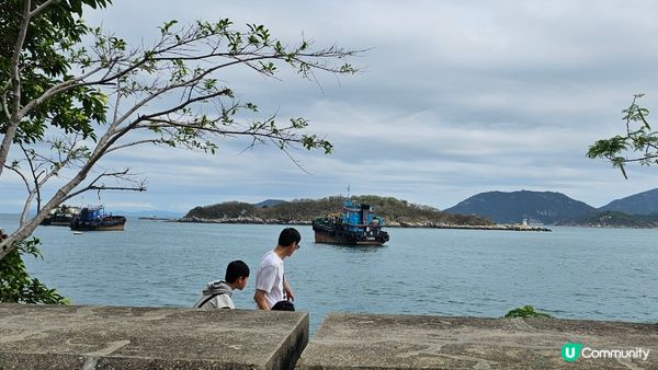 夏天最岩遊山玩水，打下波享受籃天白雲既日子。遊覽唔同美食，同...