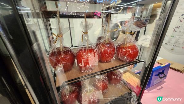 去北海道，當然要去Sapporo 啤酒廠，除咗了解Sappo...