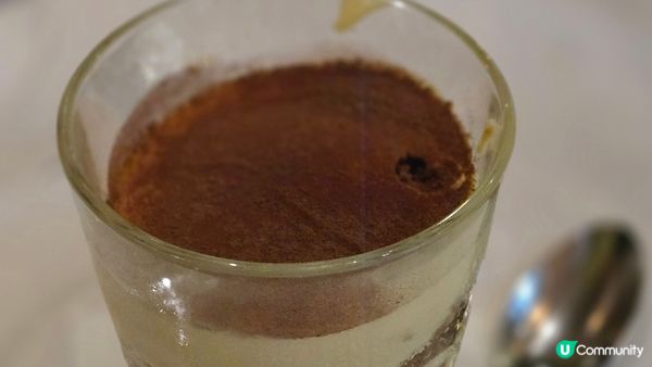 pici?闊條面,呢間餐廳氣氛好好，服務好，野食都好好，如果...