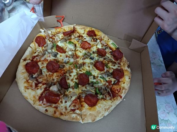 祝大家母亲節快樂!