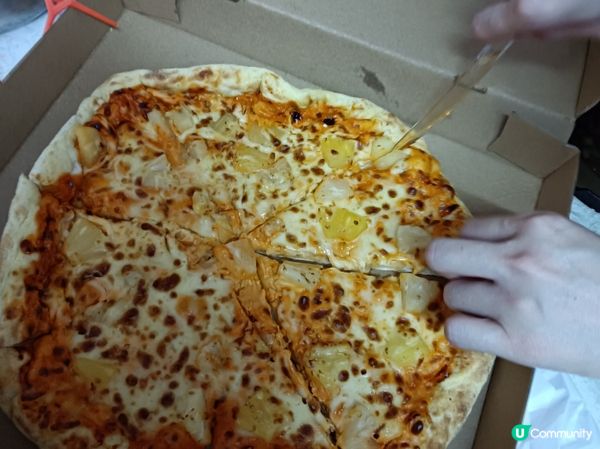 祝大家母亲節快樂!