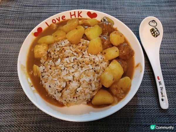 👩‍🍳午餐吃什麼🥢🍽