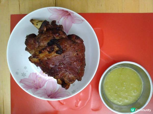 ————————————————