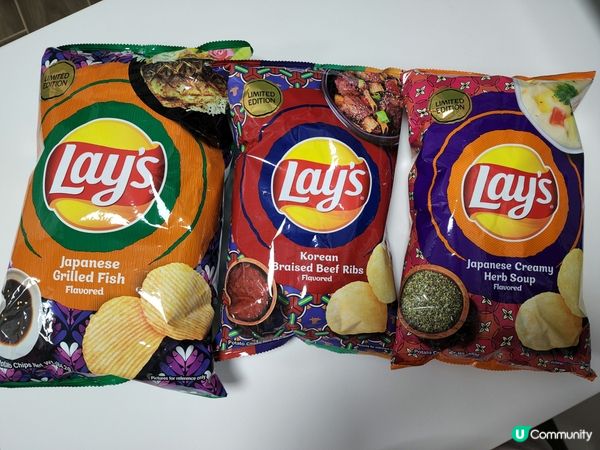 做媽媽最緊要有MeTime