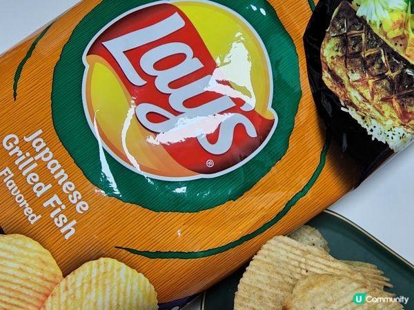 做媽媽最緊要有MeTime