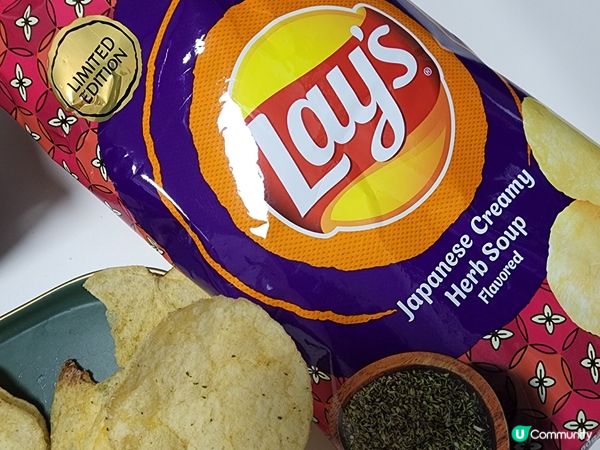 做媽媽最緊要有MeTime