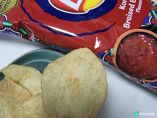 做媽媽最緊要有MeTime