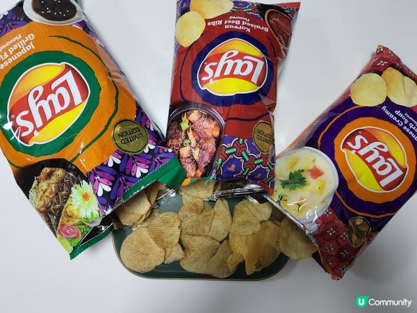 做媽媽最緊要有MeTime