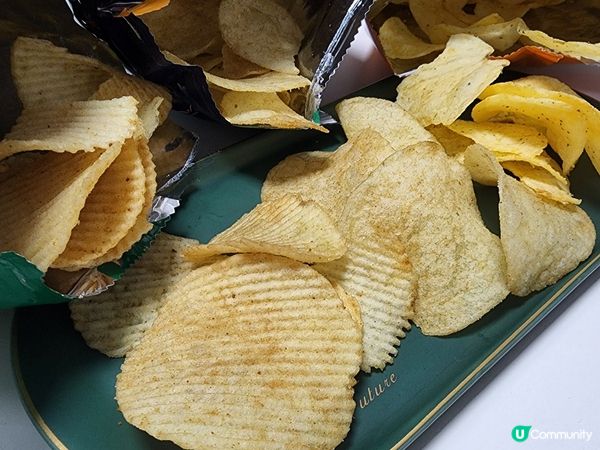 做媽媽最緊要有MeTime