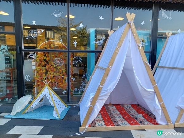 （限定）最後*26～27/11