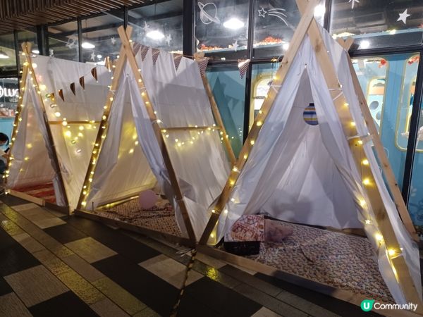 （限定）最後*26～27/11