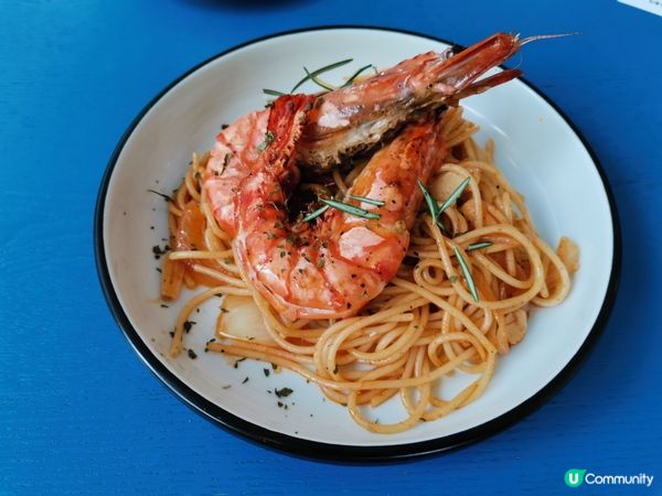 2023我要再帶狗狗去其他寵物友善餐廳食飯  #2023願望...