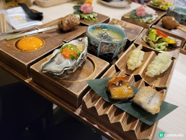 北木島喜多嬉牡蠣養殖場直送