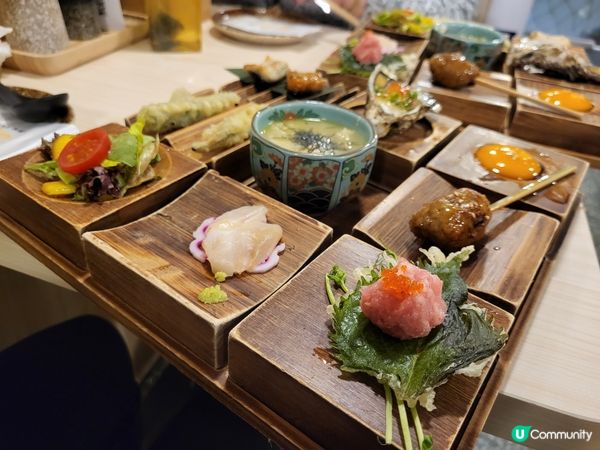 北木島喜多嬉牡蠣養殖場直送