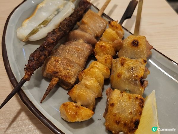 北木島喜多嬉牡蠣養殖場直送