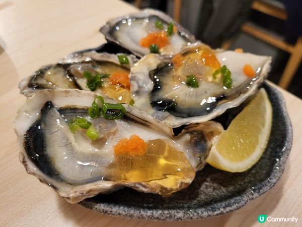 北木島喜多嬉牡蠣養殖場直送