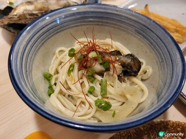 北木島喜多嬉牡蠣養殖場直送