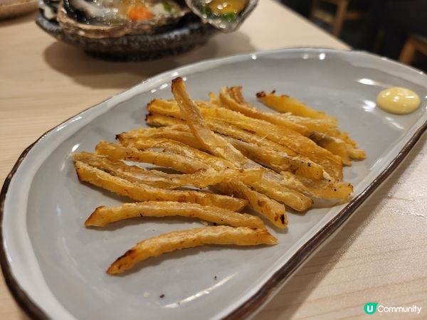 北木島喜多嬉牡蠣養殖場直送