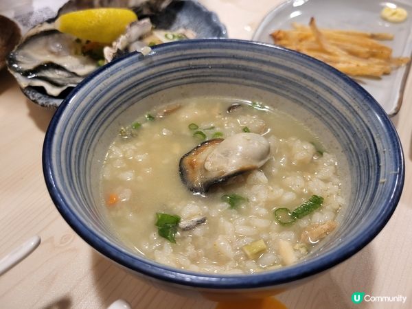 北木島喜多嬉牡蠣養殖場直送