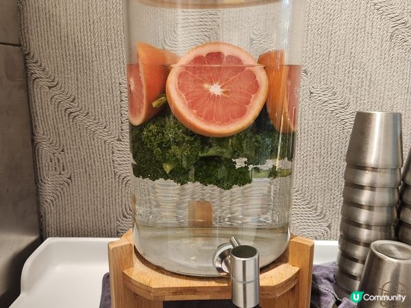 石門健康好味之選