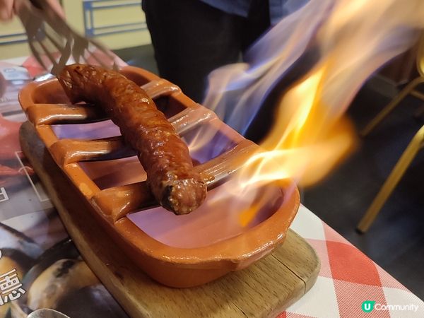 遊澳門嘆葡國菜