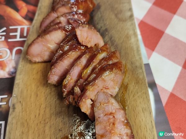 遊澳門嘆葡國菜