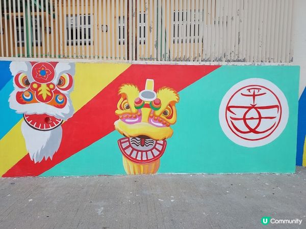 假期後去長洲渡假