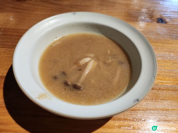 觀塘High Quality 抵食日系法國菜