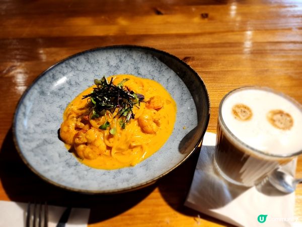 觀塘High Quality 抵食日系法國菜