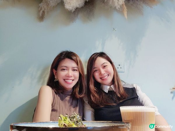 觀塘High Quality 抵食日系法國菜