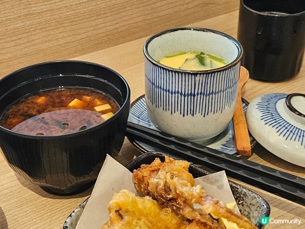 大埔新開高質壽司店🥳