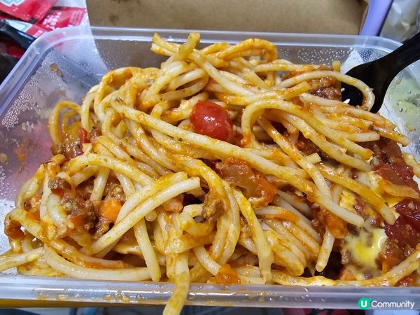 突然想食鵝肝漢堡包