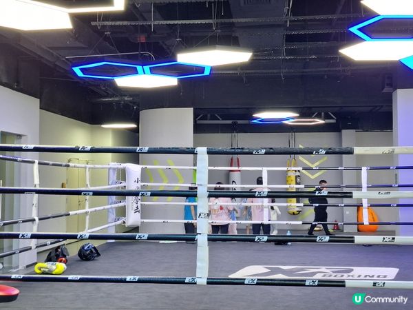 深圳海上世界廣場：貝爾自然探索中心