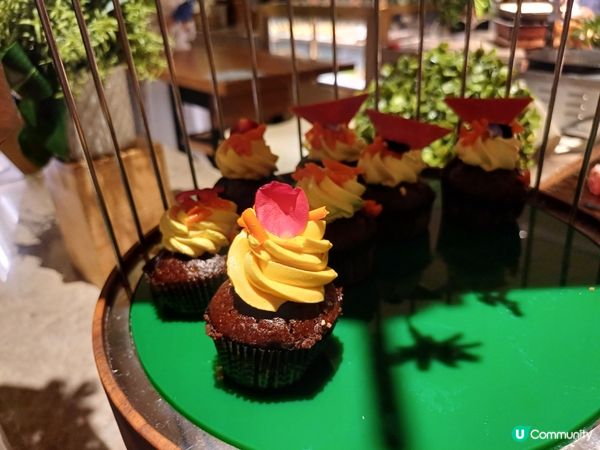 富麗敦海洋公園酒店