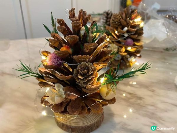 最浪漫的時節大阪光之響宴2023