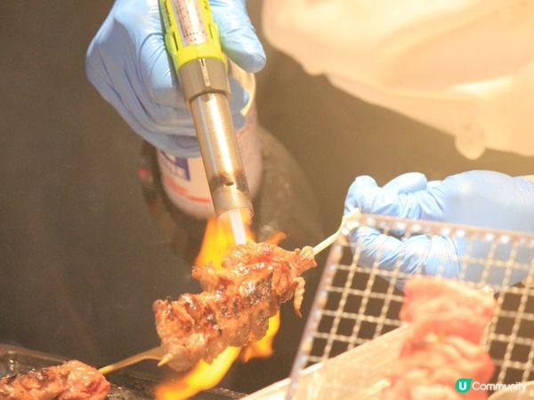 最浪漫的時節大阪光之響宴2023