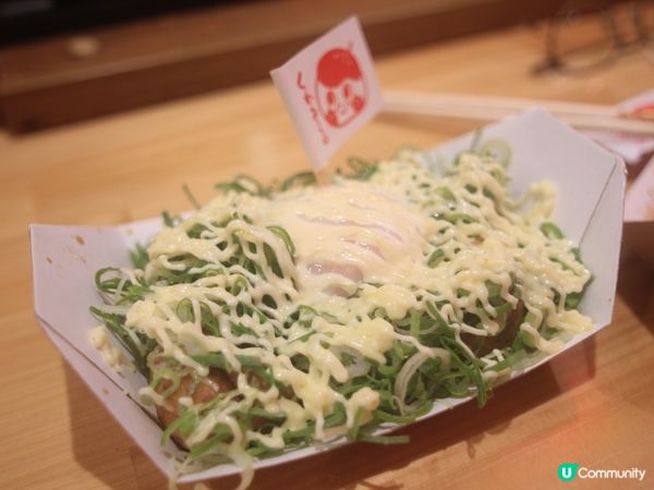 最浪漫的時節大阪光之響宴2023