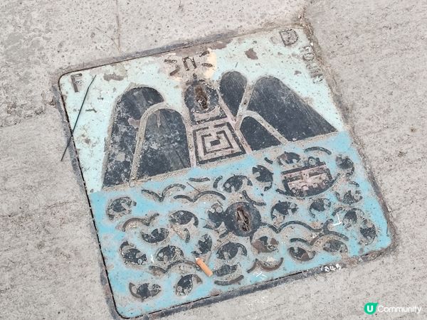 「即將消逝的歷史漁村：鯉魚門三家村、燈塔及石礦場遺址」