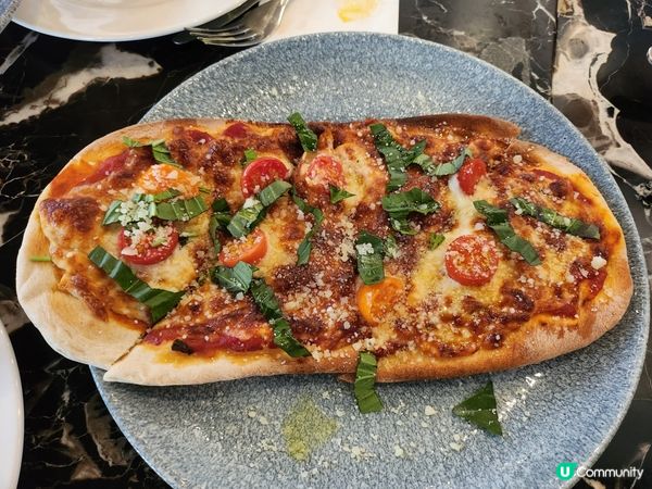 Pizza 🍕 