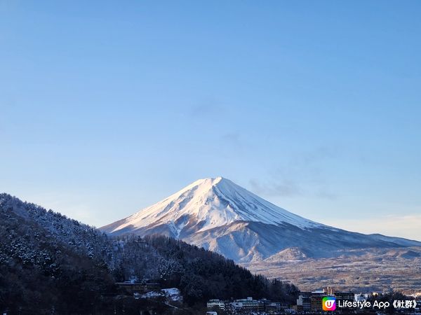 超值貼心溫泉旅館