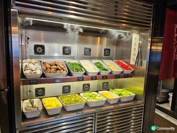 高質燒肉放題😋😋