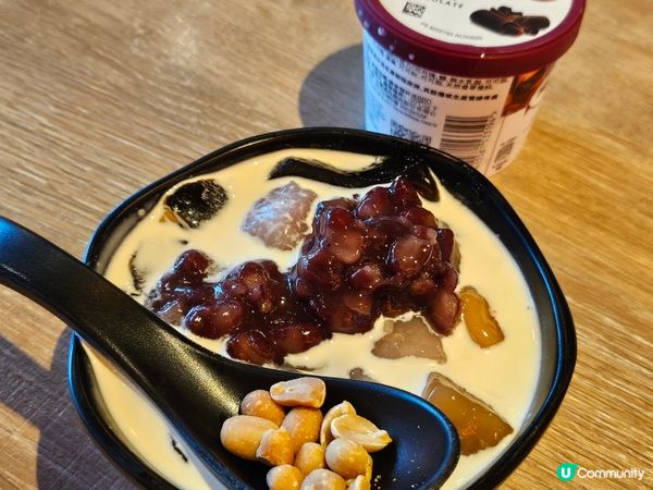 高質燒肉放題😋😋