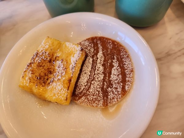 🏆九州No.1 酒店自助早餐 🎏有魚生！超豐富！