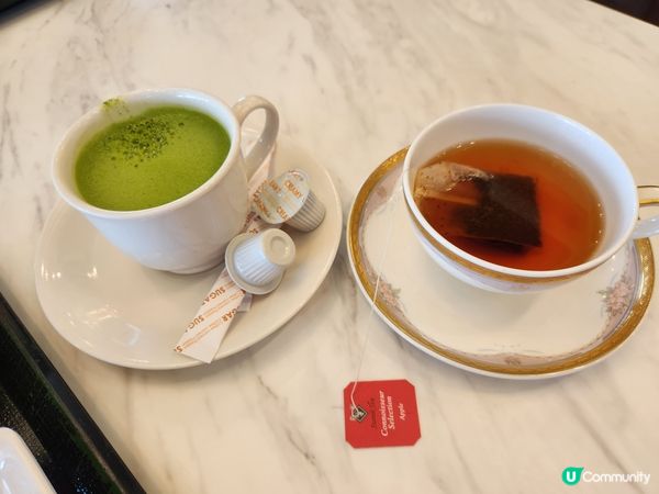 🏆九州No.1 酒店自助早餐 🎏有魚生！超豐富！