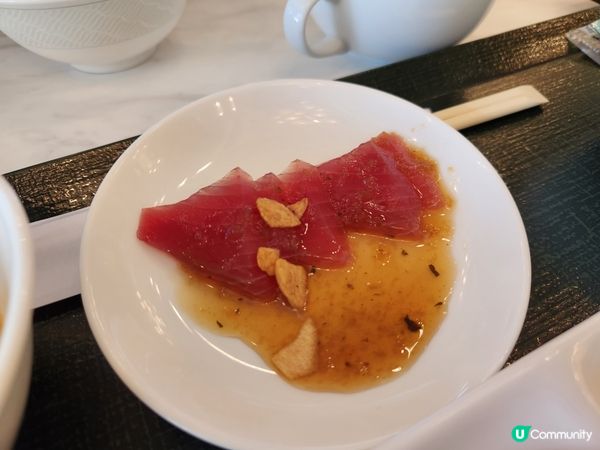 🏆九州No.1 酒店自助早餐 🎏有魚生！超豐富！